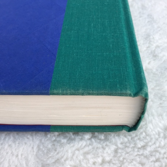 1st PRINTING Harry Potter Chamber of Secrets JK Rowling First Am Edition RARE - Picture 12 of 15